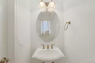 614 Viewpoint Terrace, Peekskill, NY 10566 - Photo 12