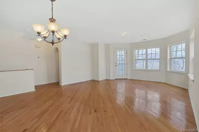 614 Viewpoint Terrace, Peekskill, NY 10566 - Photo 4