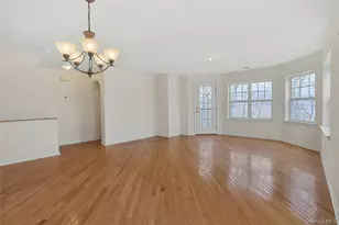 614 Viewpoint Terrace, Peekskill, NY 10566 - Photo 4