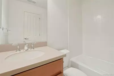 614 Viewpoint Terrace, Peekskill, NY 10566 - Photo 18