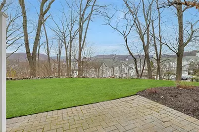 614 Viewpoint Terrace, Peekskill, NY 10566 - Photo 28