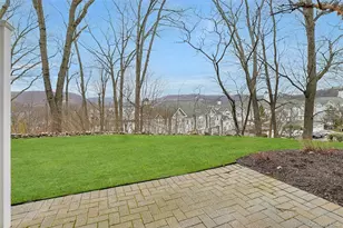 614 Viewpoint Terrace, Peekskill, NY 10566 - Photo 28