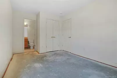 614 Viewpoint Terrace, Peekskill, NY 10566 - Photo 14