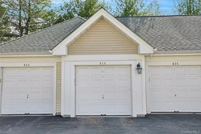 614 Viewpoint Terrace, Peekskill, NY 10566 - Photo 30