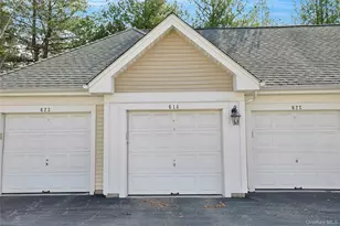 614 Viewpoint Terrace, Peekskill, NY 10566 - Photo 30