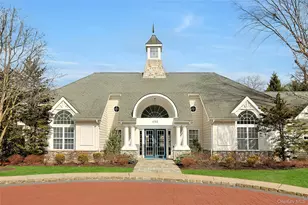 614 Viewpoint Terrace, Peekskill, NY 10566 - Photo 26