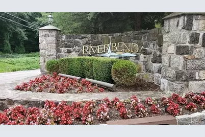 614 Viewpoint Terrace, Peekskill, NY 10566 - Photo 2