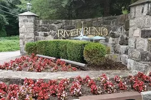 614 Viewpoint Terrace, Peekskill, NY 10566 - Photo 2