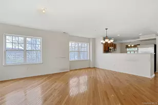 614 Viewpoint Terrace, Peekskill, NY 10566 - Photo 6