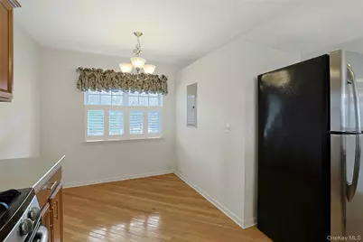 614 Viewpoint Terrace, Peekskill, NY 10566 - Photo 8