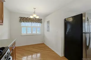 614 Viewpoint Terrace, Peekskill, NY 10566 - Photo 8