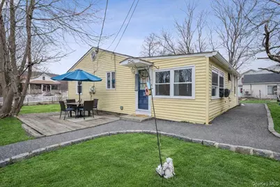 32 Stanwich Road, Carmel, NY 10512 - Photo 42
