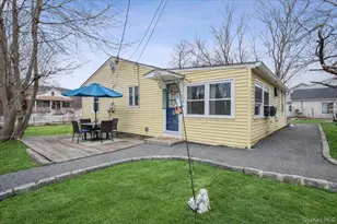 32 Stanwich Rd, Carmel, NY 10512 - Photo 42