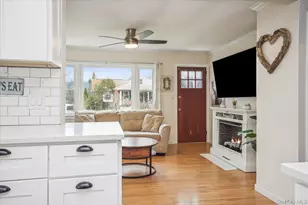 32 Stanwich Rd, Carmel, NY 10512 - Photo 22