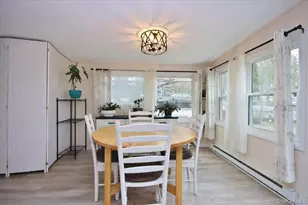 32 Stanwich Rd, Carmel, NY 10512 - Photo 18