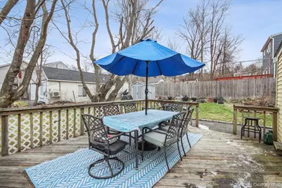 32 Stanwich Road, Carmel, NY 10512 - Photo 36