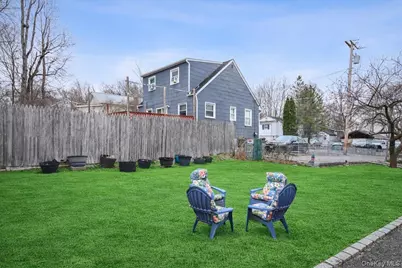32 Stanwich Road, Carmel, NY 10512 - Photo 8
