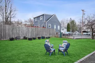 32 Stanwich Rd, Carmel, NY 10512 - Photo 8