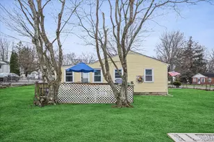 32 Stanwich Rd, Carmel, NY 10512 - Photo 44