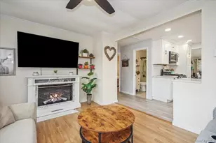 32 Stanwich Rd, Carmel, NY 10512 - Photo 24
