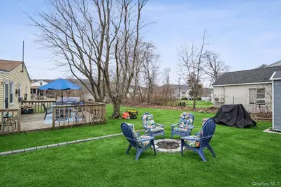 32 Stanwich Road, Carmel, NY 10512 - Photo 6