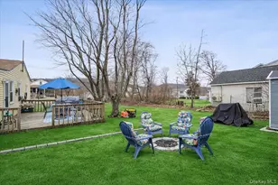 32 Stanwich Rd, Carmel, NY 10512 - Photo 6