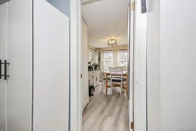32 Stanwich Road, Carmel, NY 10512 - Photo 34
