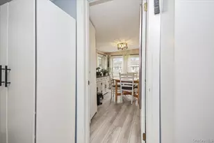 32 Stanwich Rd, Carmel, NY 10512 - Photo 34