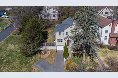 5 Rutgers Place, Hartsdale, NY 10530 - Photo 22