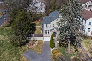 5 Rutgers Pl, Hartsdale, NY 10530 - Photo 22