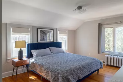 5 Rutgers Place, Hartsdale, NY 10530 - Photo 10