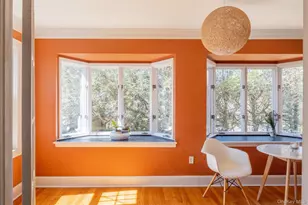 5 Rutgers Pl, Hartsdale, NY 10530 - Photo 8