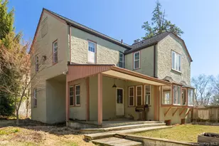 5 Rutgers Pl, Hartsdale, NY 10530 - Photo 20