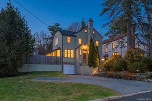 5 Rutgers Pl, Hartsdale, NY 10530 - Photo 2