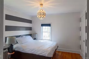 5 Rutgers Pl, Hartsdale, NY 10530 - Photo 16