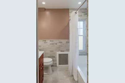 5 Rutgers Place, Hartsdale, NY 10530 - Photo 18