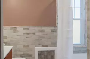 5 Rutgers Pl, Hartsdale, NY 10530 - Photo 18