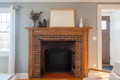 5 Rutgers Place, Hartsdale, NY 10530 - Photo 4