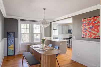 5 Rutgers Place, Hartsdale, NY 10530 - Photo 6