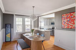 5 Rutgers Pl, Hartsdale, NY 10530 - Photo 6