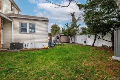 3305 4th Street, Oceanside, NY 11572 - Photo 26