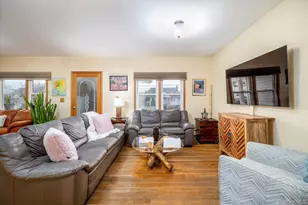 3305 4th St, Oceanside, NY 11572 - Photo 6