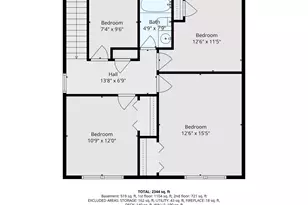 3305 4th St, Oceanside, NY 11572 - Photo 26