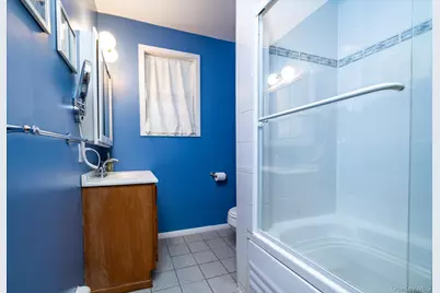 3305 4th Street, Oceanside, NY 11572 - Photo 10