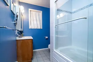 3305 4th St, Oceanside, NY 11572 - Photo 10