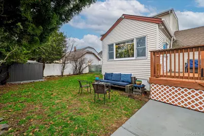 3305 4th Street, Oceanside, NY 11572 - Photo 24