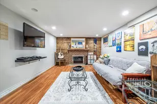 3305 4th St, Oceanside, NY 11572 - Photo 20