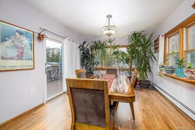 3305 4th Street, Oceanside, NY 11572 - Photo 14