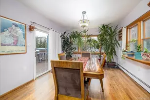 3305 4th St, Oceanside, NY 11572 - Photo 14