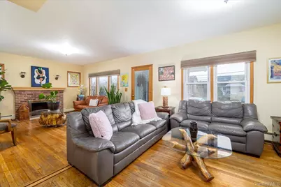 3305 4th Street, Oceanside, NY 11572 - Photo 8